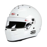 rs7-white.jpg